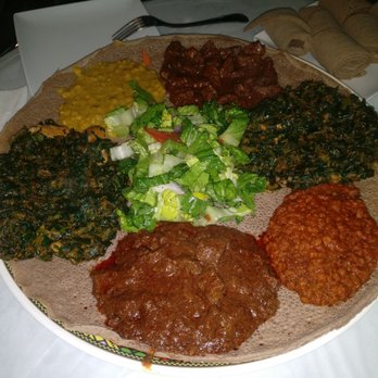 Shewhat - Ethiopian Near Me - Oakland, California Shewhat - Ethiopian Near Me - Oakland, California