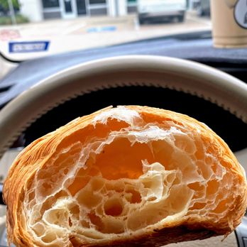 Daily Grinds - Coffee & Tea Near Me - Frisco, Texas Daily Grinds - Coffee & Tea Near Me - Frisco, Texas