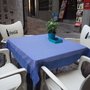Photo of La Mar de Bien