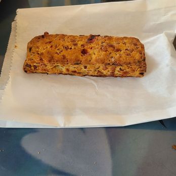 Arsicault Bakery - Bacon scone - Bakeries Near Me - San Francisco, California Arsicault Bakery - Bacon scone - Bakeries Near Me - San Francisco, California