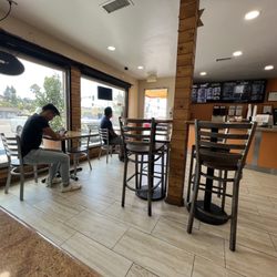 Sarita's Mexican Food