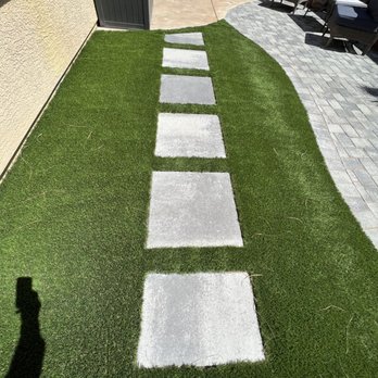 LandTeck - Landscaping Near Me - Las Vegas, Nevada