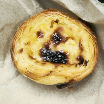 Becky-Jo's Fried Dough - pasteis de nata - Desserts Near Me - Kirkfield, Ontario Becky-Jo's Fried Dough - pasteis de nata - Desserts Near Me - Kirkfield, Ontario