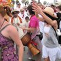Photo of Festival of the Chariots
