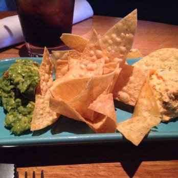 R+D Kitchen - Dip Duo - New American Near Me - Newport Beach, California R+D Kitchen - Dip Duo - New American Near Me - Newport Beach, California
