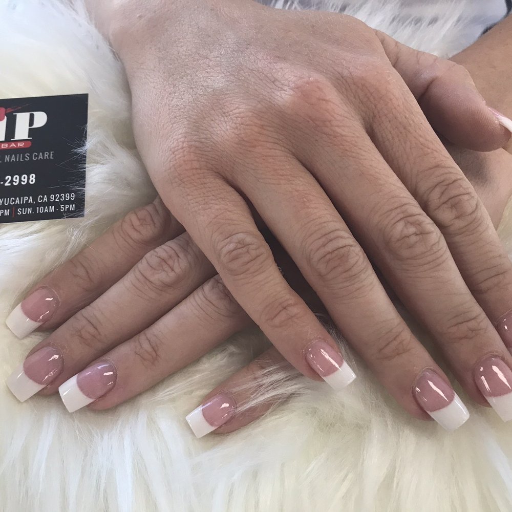 Vip Nail Bar - Nail Salons Near Me - Yucaipa, California Vip Nail Bar - Nail Salons Near Me - Yucaipa, California