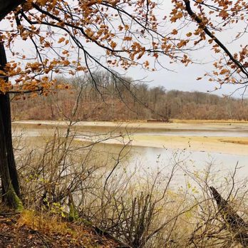 Eagle Creek Park - Parks Near Me - Indianapolis, Indiana Eagle Creek Park - Parks Near Me - Indianapolis, Indiana
