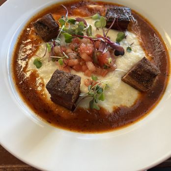 Blue Mahoe Breakfast & Lunch - Breakfast & Brunch Near Me - Destin, Florida Blue Mahoe Breakfast & Lunch - Breakfast & Brunch Near Me - Destin, Florida