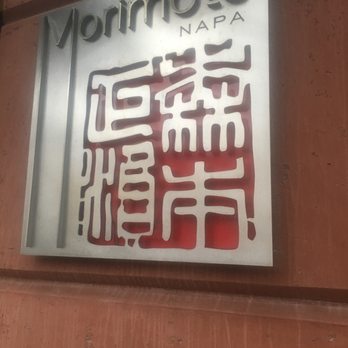 Morimoto Napa - Japanese Near Me - Napa, California Morimoto Napa - Japanese Near Me - Napa, California