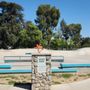 Photo of Redlands Skate Park
