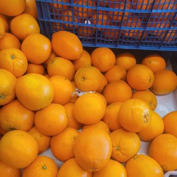 Jalapenos Market - a basket of oranges - International Grocery Near Me - Glen Burnie, Maryland Jalapenos Market - a basket of oranges - International Grocery Near Me - Glen Burnie, Maryland
