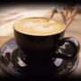Photo of Electric Coffee Co