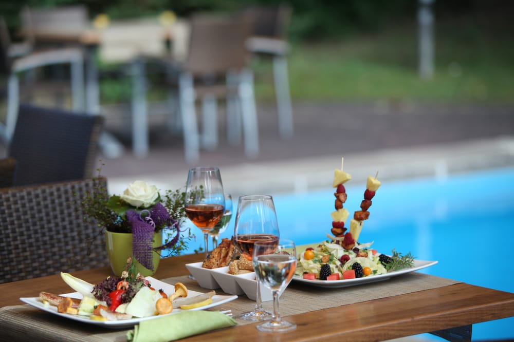 Mercure Hotel Bonn Hardtberg