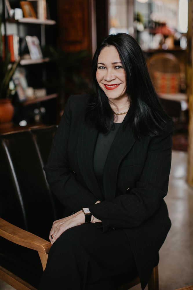 C Socorro Counseling - grief counselor in Orlando, FL