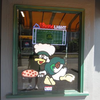 Track Town Pizza - Pizza Near Me - Eugene, Oregon