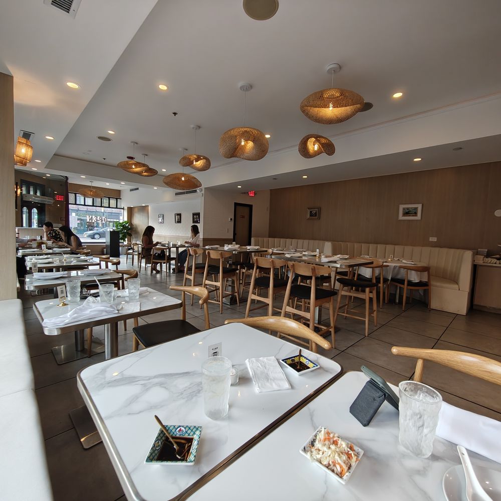 Novo Lantern - Dim Sum Near Me - Boston, Massachusetts Novo Lantern - Dim Sum Near Me - Boston, Massachusetts