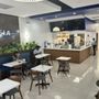 Makai Poke House