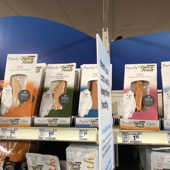 PetSmart - Pet Training Near Me - Mayfield Heights, Ohio PetSmart - Pet Training Near Me - Mayfield Heights, Ohio