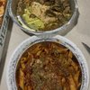 Benito's Restaurant & Lounge gift card