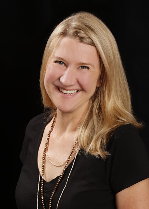 Home Organizing with Lisa Holtby Logo