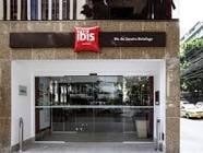 ibis Rio de Janeiro Botafogo by null