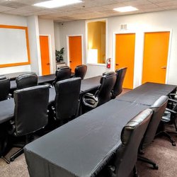 Southwest Florida School of Real Estate