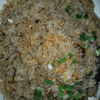 Goldilocks - Adobo Rice - Bakeries Near Me - Las Vegas, Nevada Goldilocks - Adobo Rice - Bakeries Near Me - Las Vegas, Nevada