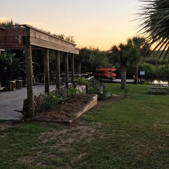 Si Como No Inn - Hotels Near Me - Flagler Beach, Florida Si Como No Inn - Hotels Near Me - Flagler Beach, Florida