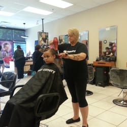 Hair Cuttery 2019 All You Need To Know Before You Go With