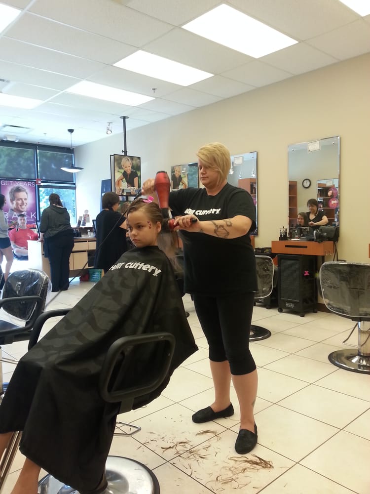 HAIR CUTTERY CLOSED Updated 2024 24 Reviews 125 N Milwaukee Ave