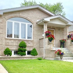 Diana Wojcik Dobrzycki - @ Properties