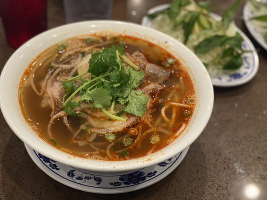Pho King RESTAURANT by null