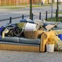 Tracy Arnal Property Care Services