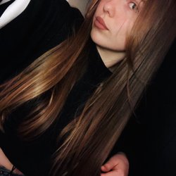 Hair Extensions In White Plains Yelp