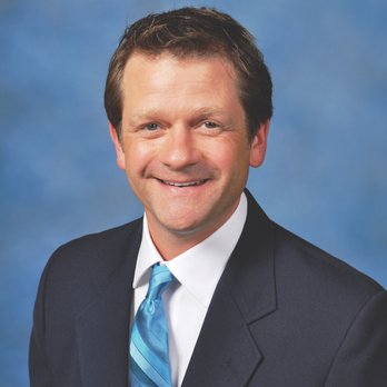Austin Shoulder Institute - Dr. Robert Graham is a Orthopaedic Surgeon serving Austin, TX. - Orthopedists Near Me - Austin, Texas Austin Shoulder Institute - Dr. Robert Graham is a Orthopaedic Surgeon serving Austin, TX. - Orthopedists Near Me - Austin, Texas