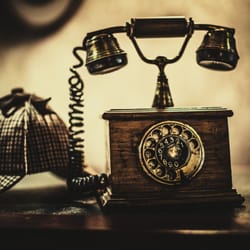 Escape Hunt - Salon Escape Hunt Bordeaux (Live Escape Game)