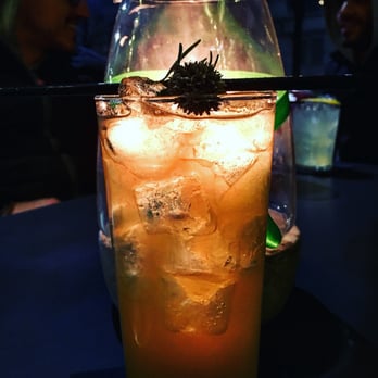 Casa Mia - Bars Near Me - Milan, Michigan