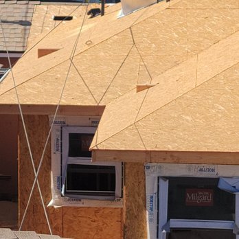 G R Roofing - Roofing Near Me - La Puente, California