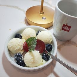 Gelato