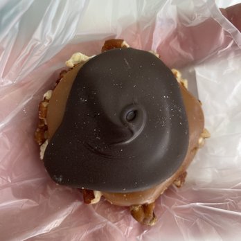 Southern Candymakers - Chocolatiers & Shops Near Me - New Orleans, Louisiana Southern Candymakers - Chocolatiers & Shops Near Me - New Orleans, Louisiana
