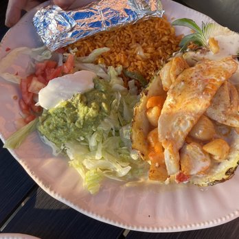 Tlaquepaque Mexican Restaurant - Mexican Near Me - Galax, Virginia Tlaquepaque Mexican Restaurant - Mexican Near Me - Galax, Virginia