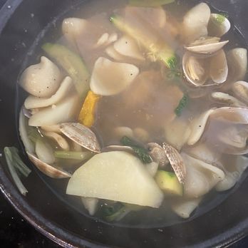 Master Oh's - Seafood Near Me - Santa Clara, California Master Oh's - Seafood Near Me - Santa Clara, California