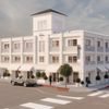 Bay Shores Peninsula Hotel gift card