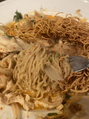 Malakor Thai Isaan by null