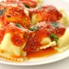 Joseph’s Pizzería & Kitchen gift card