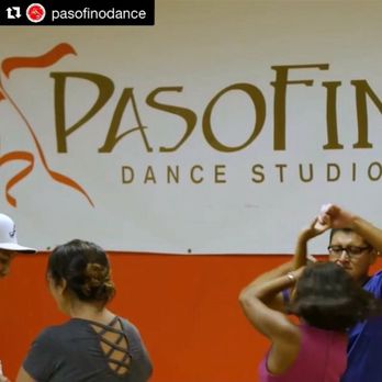 PASOFino Latin Dance Studio - Dance Studios Near Me - Atlanta, Georgia PASOFino Latin Dance Studio - Dance Studios Near Me - Atlanta, Georgia