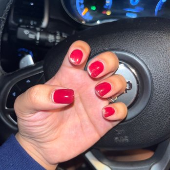 Bonitas Nails Spa - Nail Salons Near Me - Mesa, Arizona Bonitas Nails Spa - Nail Salons Near Me - Mesa, Arizona