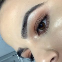 Art of Beauty