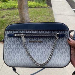 Luna D’s Boutique & Spa
