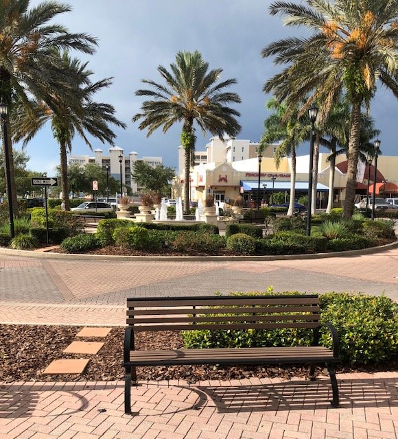 THE MOORINGS EDGEWATER Updated September 2024 11 Photos 6405